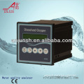 Dissolved oxygen controller for fish pond with CE certificate DO96